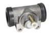 TEXTAR 34054100 Wheel Brake Cylinder